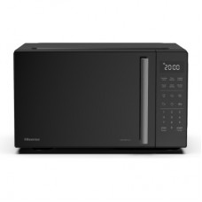 Мікрохвильова піч Hisense H23MOBS4HI
