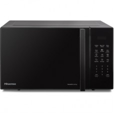 Мікрохвильова піч Hisense H23MOBS5HG
