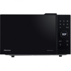 Мікрохвильова піч Hisense H23MOBSD2H4