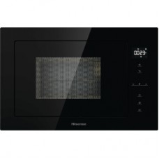 Мікрохвильова піч Hisense BIM 325G62 BG2