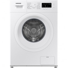 Пральна машина Samsung WW60A3120WE/LE