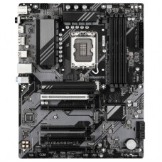 Материнська плата GIGABYTE B760 DS3H WF6E GEN5