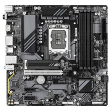 Материнська плата GIGABYTE B760M DS3H WF6E GEN5