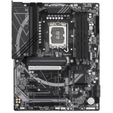 Материнська плата GIGABYTE Z790 EAGLE