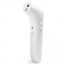 Термометр Longevita DET-3019
