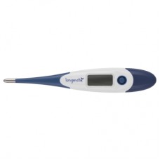 Термометр Longevita MT- 4320