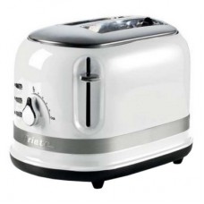 Тостер Ariete 0149 WH