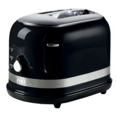 Тостер Ariete 0149 BK