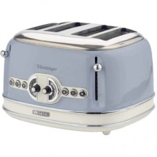 Тостер Ariete 156 BL