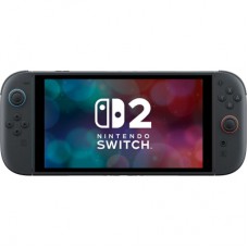 Ігрова консоль Nintendo Switch 2 Console Mario Kart World Bundle (0045496321529)