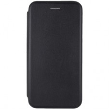 Чохол до мобільного телефона BeCover Exclusive Motorola Edge 50 Fusion Black (714395)