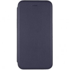 Чохол до мобільного телефона BeCover Exclusive Xiaomi Redmi A5 / Poco C71 Deep Blue (714399)