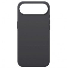 Чохол до мобільного телефона Armorstandart ICON2 MagCase Apple iPhone 17 Air Black (ARM86250)
