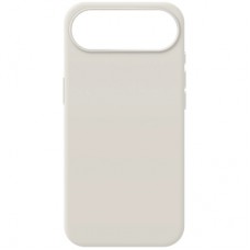 Чохол до мобільного телефона Armorstandart ICON2 MagCase Apple iPhone 17 Air Gardenia (ARM86665)