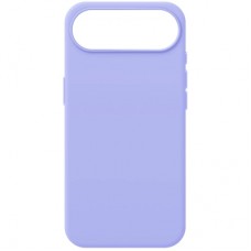 Чохол до мобільного телефона Armorstandart ICON2 MagCase Apple iPhone 17 Air Lilac (ARM86667)