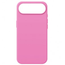 Чохол до мобільного телефона Armorstandart ICON2 MagCase Apple iPhone 17 Air Peony (ARM87081)