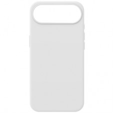 Чохол до мобільного телефона Armorstandart ICON2 MagCase Apple iPhone 17 Air White (ARM86668)