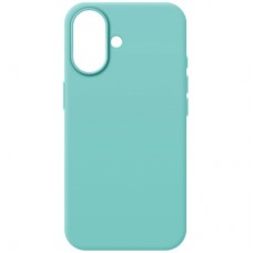Чохол до мобільного телефона Armorstandart ICON2 MagCase Apple iPhone 17 Aquamarine (ARM86670)