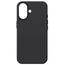 Чохол до мобільного телефона Armorstandart ICON2 MagCase Apple iPhone 17 Black (ARM86247)