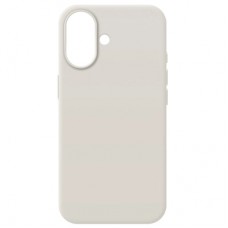 Чохол до мобільного телефона Armorstandart ICON2 MagCase Apple iPhone 17 Gardenia (ARM87080)