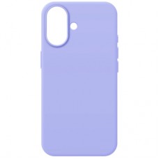 Чохол до мобільного телефона Armorstandart ICON2 MagCase Apple iPhone 17 Lilac (ARM86669)