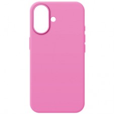 Чохол до мобільного телефона Armorstandart ICON2 MagCase Apple iPhone 17 Peony (ARM86671)