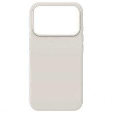 Чохол до мобільного телефона Armorstandart ICON2 MagCase Apple iPhone 17 Pro Gardenia (ARM86674)