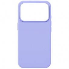 Чохол до мобільного телефона Armorstandart ICON2 MagCase Apple iPhone 17 Pro Lilac (ARM87083)