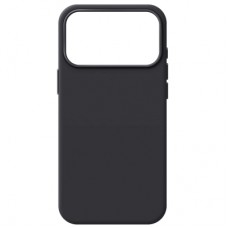 Чохол до мобільного телефона Armorstandart ICON2 MagCase Apple iPhone 17 Pro Max Black (ARM86249)