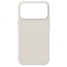 Чохол до мобільного телефона Armorstandart ICON2 MagCase Apple iPhone 17 Pro Max Gardenia (ARM86679)