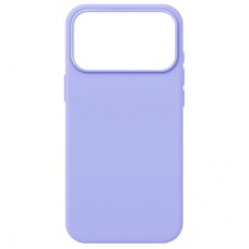 Чохол до мобільного телефона Armorstandart ICON2 MagCase Apple iPhone 17 Pro Max Lilac (ARM87085)
