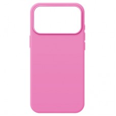 Чохол до мобільного телефона Armorstandart ICON2 MagCase Apple iPhone 17 Pro Max Peony (ARM86680)