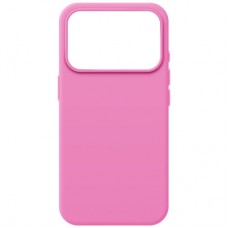 Чохол до мобільного телефона Armorstandart ICON2 MagCase Apple iPhone 17 Pro Peony (ARM86675)