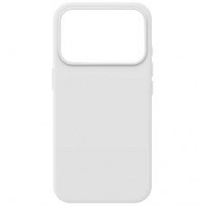 Чохол до мобільного телефона Armorstandart ICON2 MagCase Apple iPhone 17 Pro White (ARM86678)
