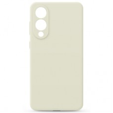 Чохол до мобільного телефона Armorstandart ICON2 MagCase Samsung S25 Edge 5G Beige (ARM88092)