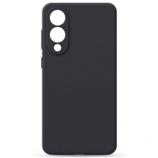 Чохол до мобільного телефона Armorstandart ICON2 MagCase Samsung S25 Edge 5G Black (ARM88091)