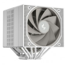 Кулер до процесора Deepcool Assassin VC Elite WH (R-ASN4-WHNVNN-GJD)