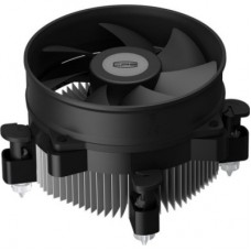 Кулер до процесора PcCooler R120