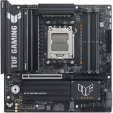 Материнська плата ASUS TUF GAMING B850M-PLUS II