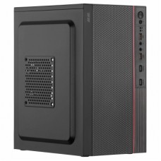 Корпус для ПК 2E 2E-TMX03-500