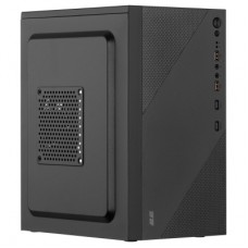 Корпус для ПК 2E 2E-TMX04-500