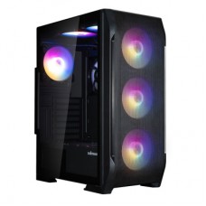 Корпус для ПК Zalman N7PLUSV2