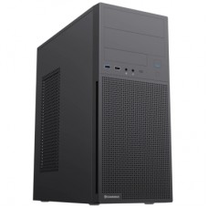 Корпус для ПК Gamemax ET-216-NP-2U3