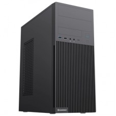 Корпус для ПК Gamemax ET-215-NP-2U3TYC
