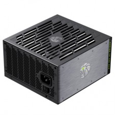 Блок живлення Gamemax 1000W (Lion core 1000P)