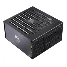 Блок живлення Gamemax 1200W (Lion core 1200P)