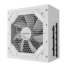Блок живлення GIGABYTE 1000W (GP-UD1000GM PG5 ICE)