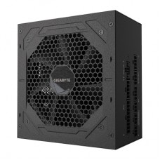 Блок живлення GIGABYTE 850W (GP-UD850GM PG5 V2)