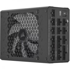 Блок живлення Corsair 1500W HX1500i (CP-9020309-EU)