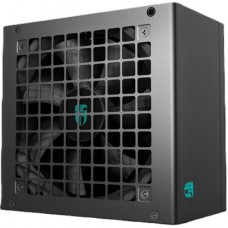 Блок живлення Deepcool 500W GAMER STORM (PF500X)